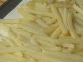French Fries French Fries