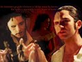 Eric/Christine-I Don\