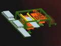 videos de Herr-Voss Stamco Hi-Pro Stacker