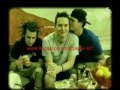 videos de Mest, Blink 182, and Chris Wilson