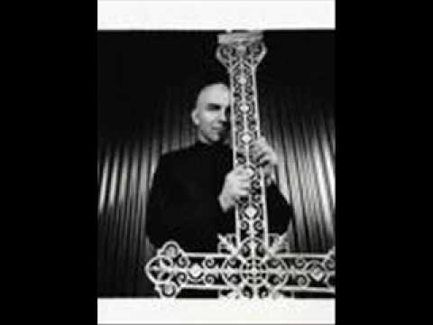 Gogol premier - J'encule version piano
