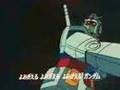 忙しい人むけガンダム
