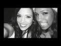 Pussycat Dolls (Live From London) - Stickwitu Manele-Gratis.net