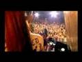 Pussycat Dolls (Live From London) - Stickwitu