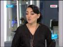 La torche a enflamm� la presse