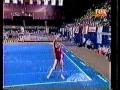 1998 Australia Cup Part 4