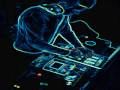 reggaeton mix 2009