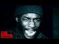#SPITYOURGAME! – WARIKO