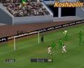 WEOL - G?�wka - Ali Karimi