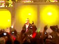 US5 Konzert stuttgart say lalalala