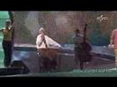 Kraljevi Ulice &amp; 75 Cents (Croatia): first rehearsal