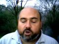 strahlenwaffenb23min320108teil1