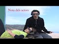 la gavina