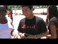 nbc4-fred-smoot-smack-energy-bar.html
