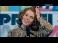Alina Orlova в гостях у Профилактики