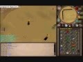 videos de pure noob ownage and defeat