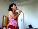 Kabayan In Israel