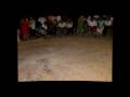 videos de 2008