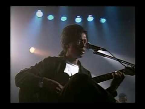 ensaio - Djavan Programa Ensaio 1999 TVRip completo.