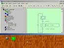 AUTOSIM-200 Demo-