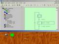 AUTOSIM-200 Demo-