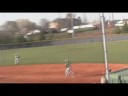 Adam Biller 07/08 Baseball Highlight Film