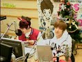 091224 sukira cut