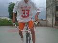 hayabusa gral e rl II