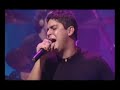 JORGE E MATEUS - DE TANTO TE QUERER