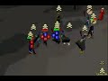 DI v EoH P2P (Fall 2004)