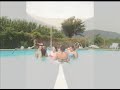las chicas de merca se divierten    así!!!