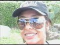 las chicas de merca se divierten    así!!!