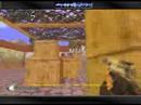 Unknown Skills 5 - Cs 1.6 Frag Movie Unknown Skills 5 - Cs 1.6 Frag Movie