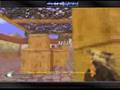 Unknown Skills 5 - Cs 1.6 Frag Movie