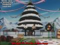 Mobile Battleship Nadesico ep.13 part1.avi