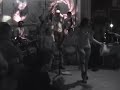 City Pages: Maria Isa live at Babalu