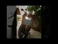 Aprilia Rs 125 cc. & Yamaha Tzr 50 cc. ANZIO