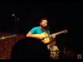 The Mudbloods in Nashville