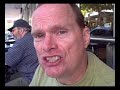 Thoughts on AusOne Sydney Gathering Thoughts on AusOne Sydney Gathering