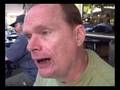 videos de Thoughts on AusOne Sydney Gathering