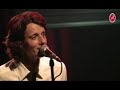 Sarah Bettens - Money money money (reprise de ABBA)