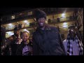 J Weezie – Diss Track [Hood Video] #LOL