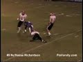 Nukeese Richardson 2 Nukeese Richardson 2
