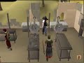 P W N D Plox Duel Arena Dms