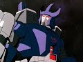 Transformers The Movie Parody: The Movie Part 3 Transformers The Movie Parody: The Movie Part 3