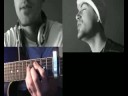 A demi-nue - Saian Supa Crew