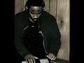 Click here to watch this video Supply and Demand: By L.J1S