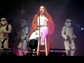\"Weird\" Al Yankovic\