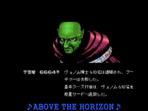 動画