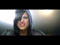 YouTubeサムネイル[hmp5_cayCIs] - 3枚目